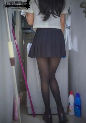 奈奈美出差被讨厌上司侵犯