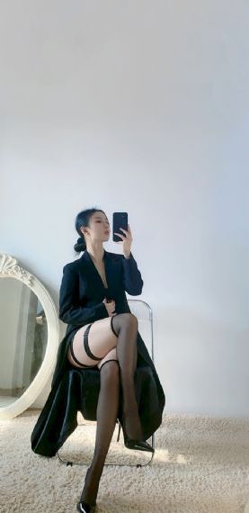 战旗电视剧43集免费完整版