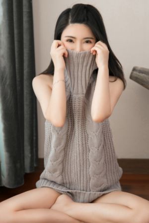 动漫甜蜜惩罚