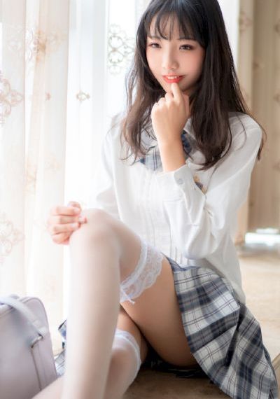 西行纪全集免费观看完整版