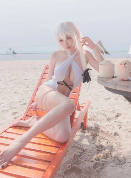 全集免费观看电视剧