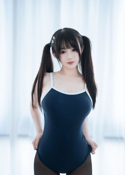 最新港剧
