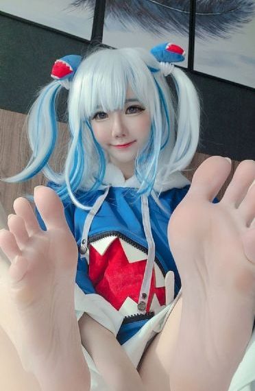 第二十条免费观看