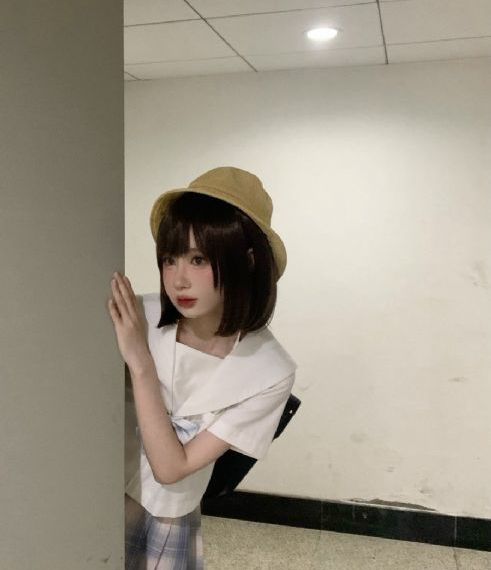 团圆 电视剧