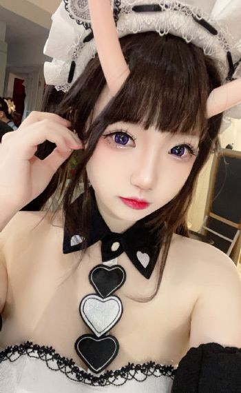 鬼吹灯龙岭迷窟
