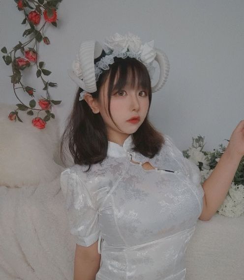 工作女郎电影
