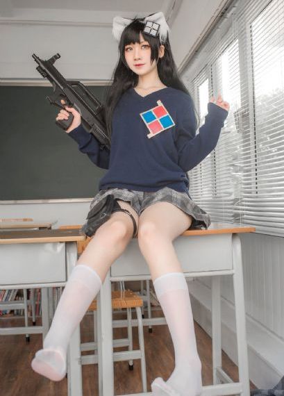 年轻的朋友的朋友5