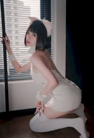 汪汪队免费看40集