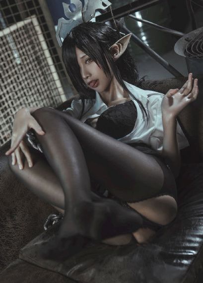 新老娘舅