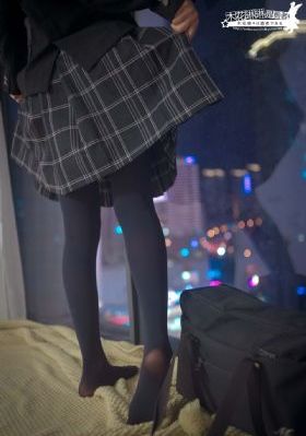 情事观看
