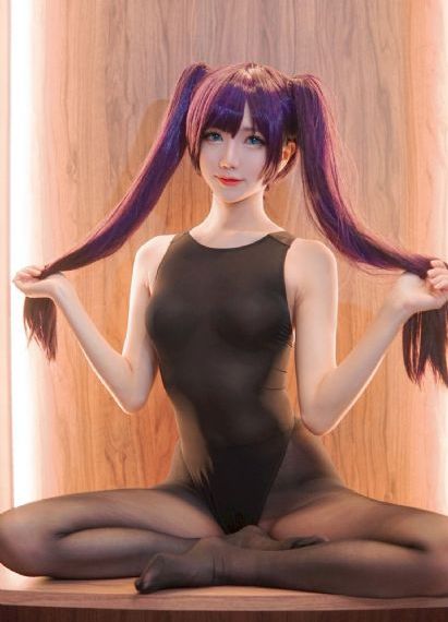 大地资源高清在线视频播放免费版