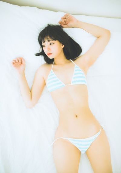 邻居的妻子在线