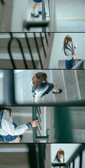 视频在线