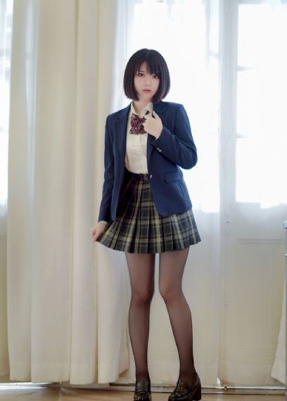 日韩高清免费在线