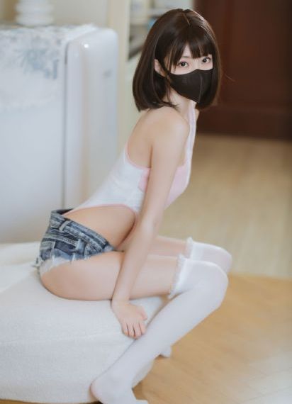 亚洲视屏