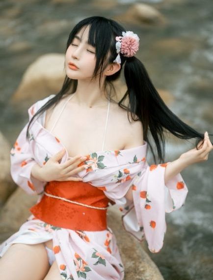 激战后厨3集