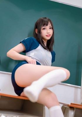 斯大林格勒电影免费观看完整版