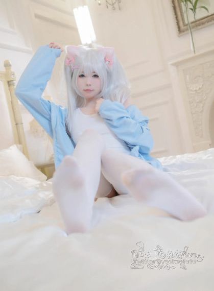 女大学生在线观看