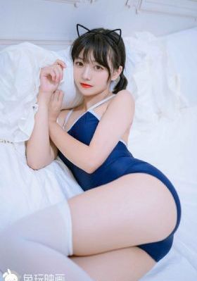 催眠指导