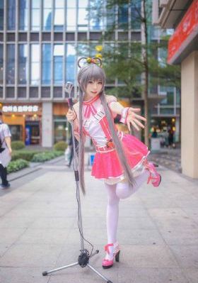 夏目友人帐第七季免费完整版
