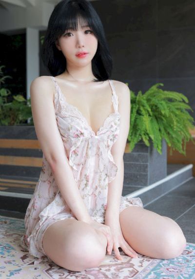 羞耻诊室·粗暴的医生h