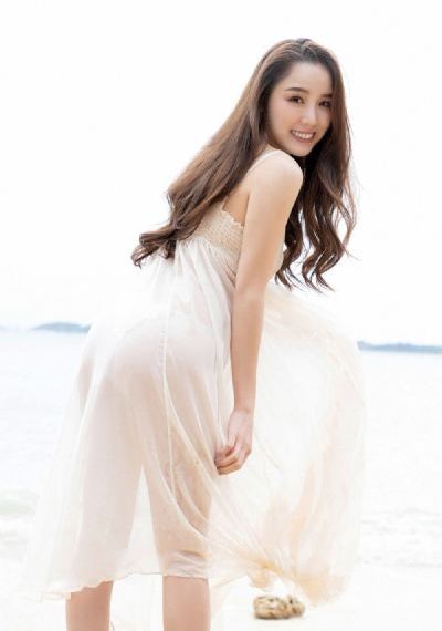 女友的妈妈 韩国