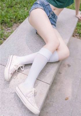 花与蛇5