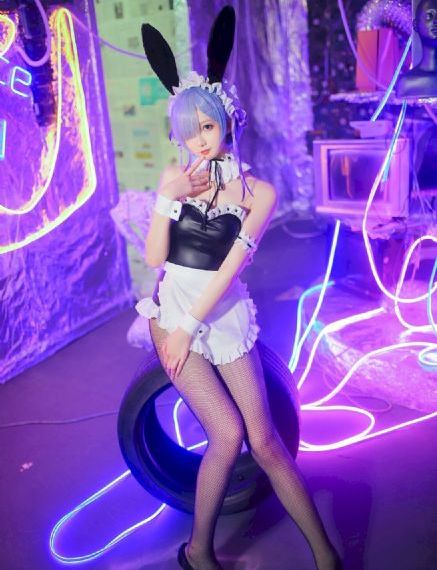 风月锦囊电视剧免费观看