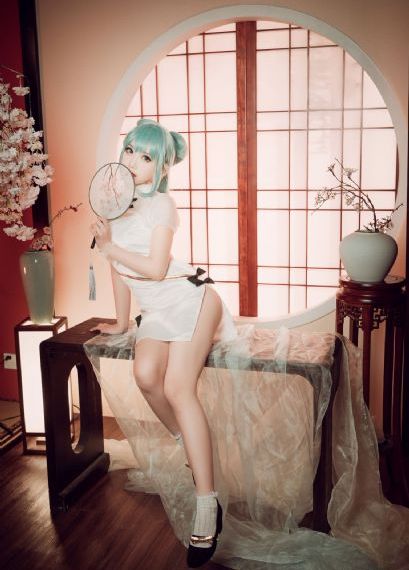 欧美.com