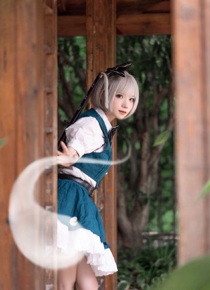 小sb越来越欠c了