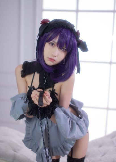 汤唯主演的电影色戒