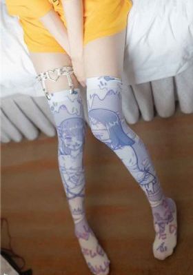 桃色天使之终极猎杀