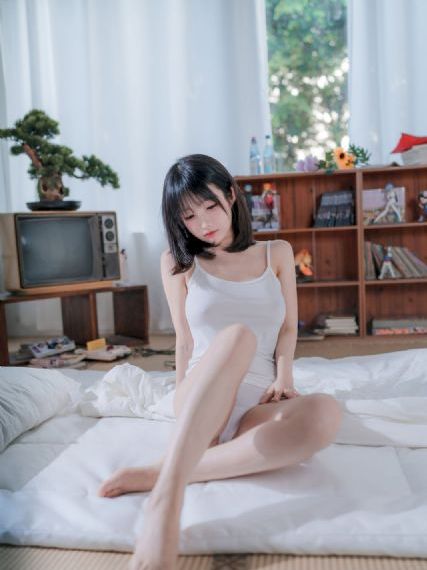 范冰冰李治廷