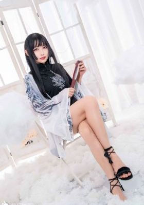 激情信箱在线观看