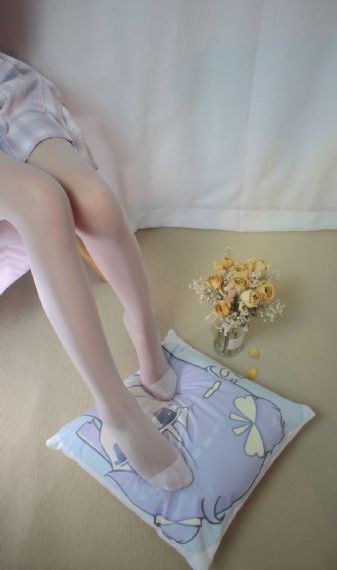 第三十六个故事