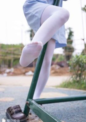 女按摩师珍妮bd在线播放