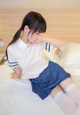 美第奇家族