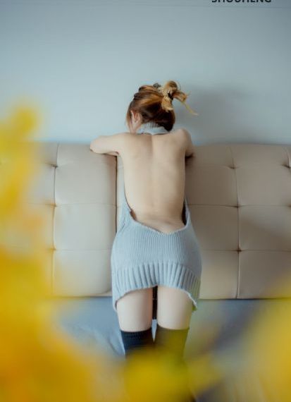 大妹子影视剧在线观看全集播放