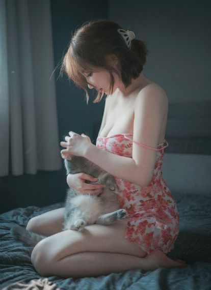 《彷徨之刃》在线观看