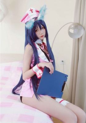 秋霞在线视频