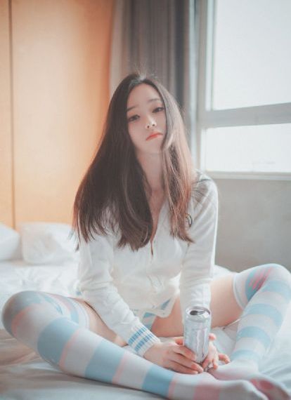 九九在线精品