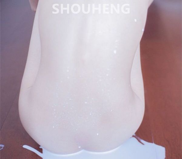 家有蛇仙美貌妻