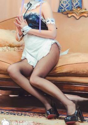 爱如潮水3免费观看