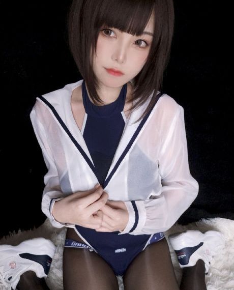 在线高清观看免费观看