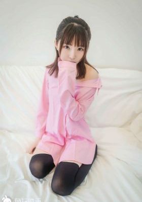 为了皇帝韩剧