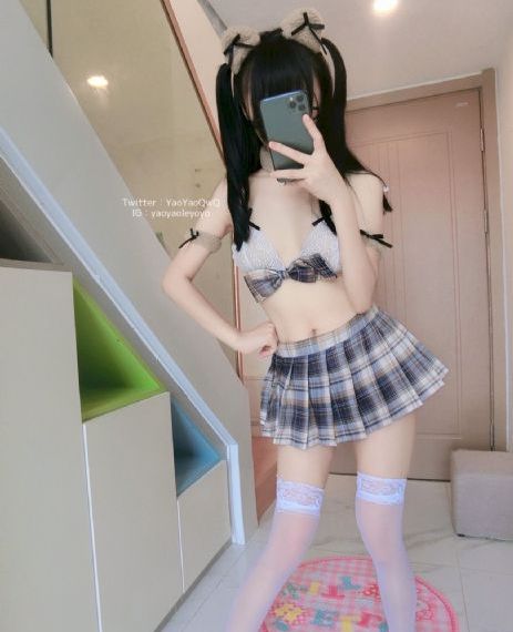 啊好大好舒服