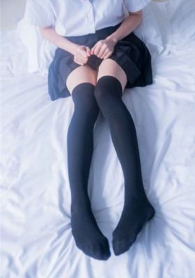 隔壁女孩韩国电影