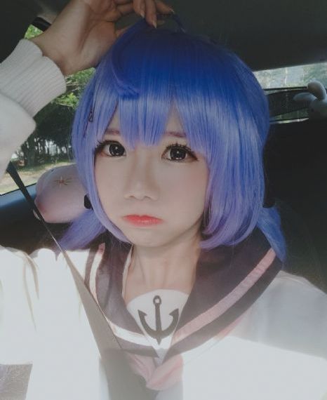 硫磺岛的来信完整版免费观看