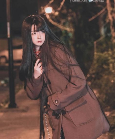 艳母2在线观看