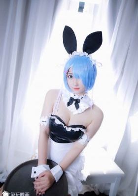 玉女心经无删减